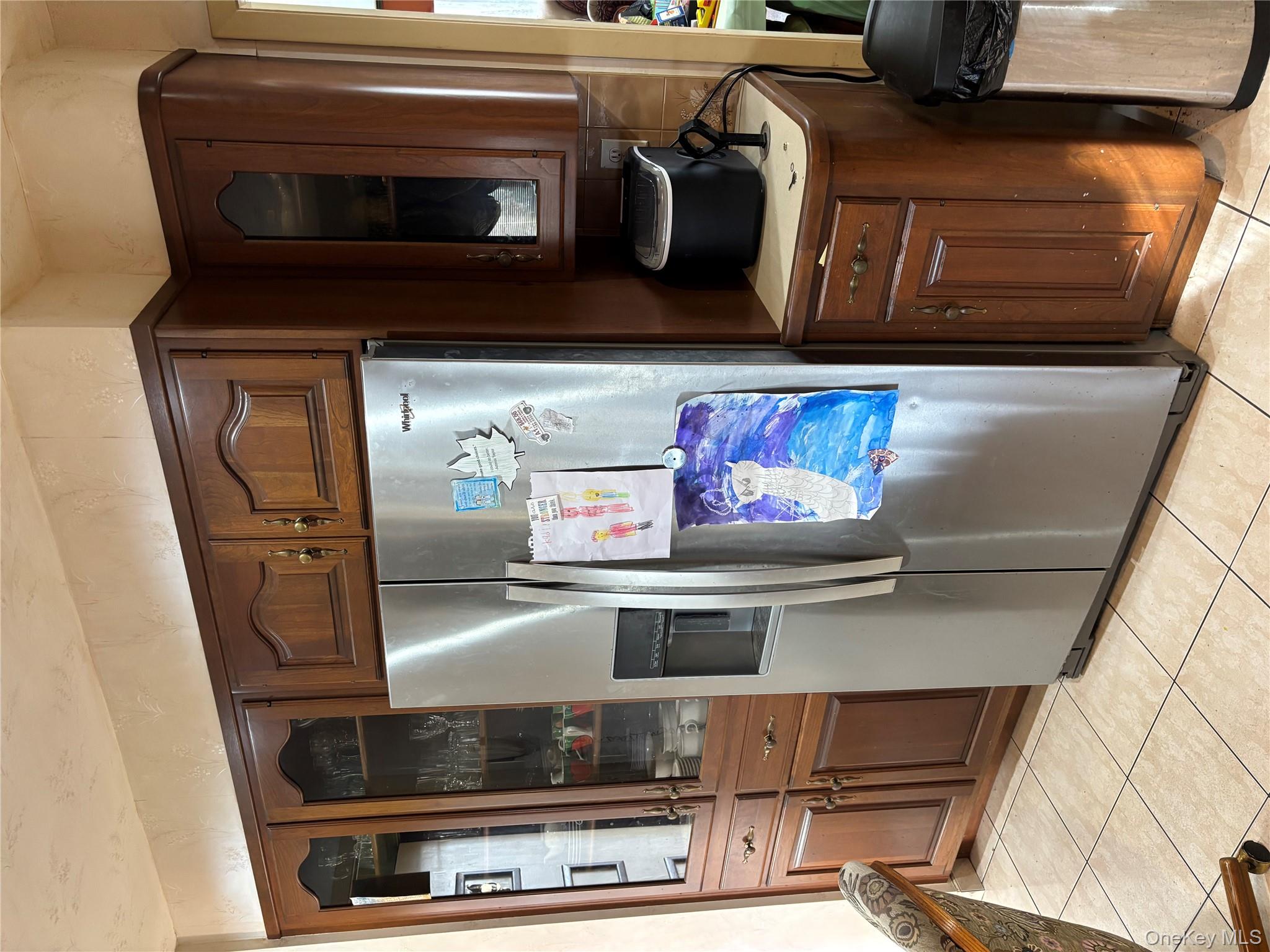 #12 photo, 606 Blair Drive, Westbury , NY 11590