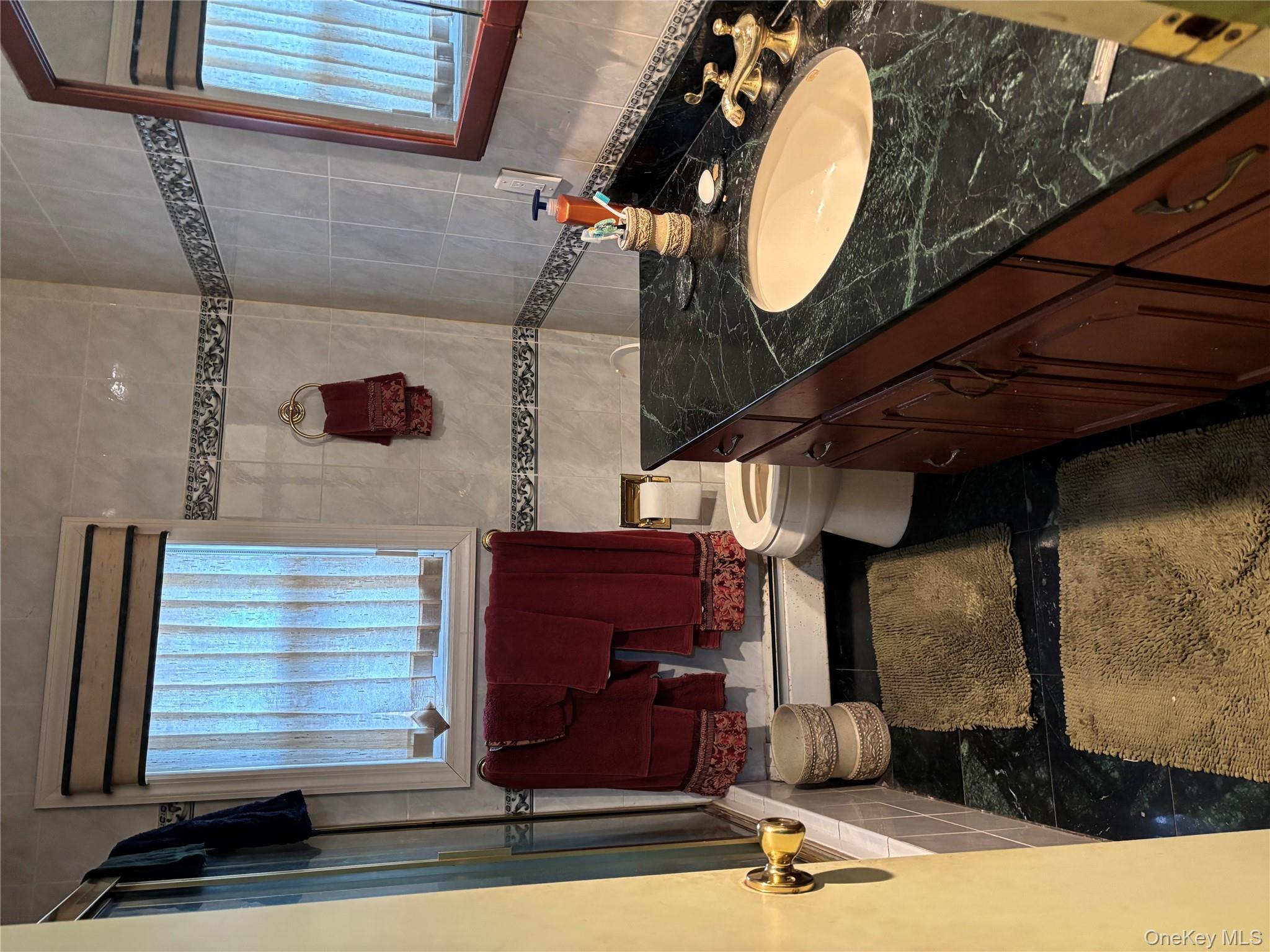 #3 photo, 606 Blair Drive, Westbury , NY 11590