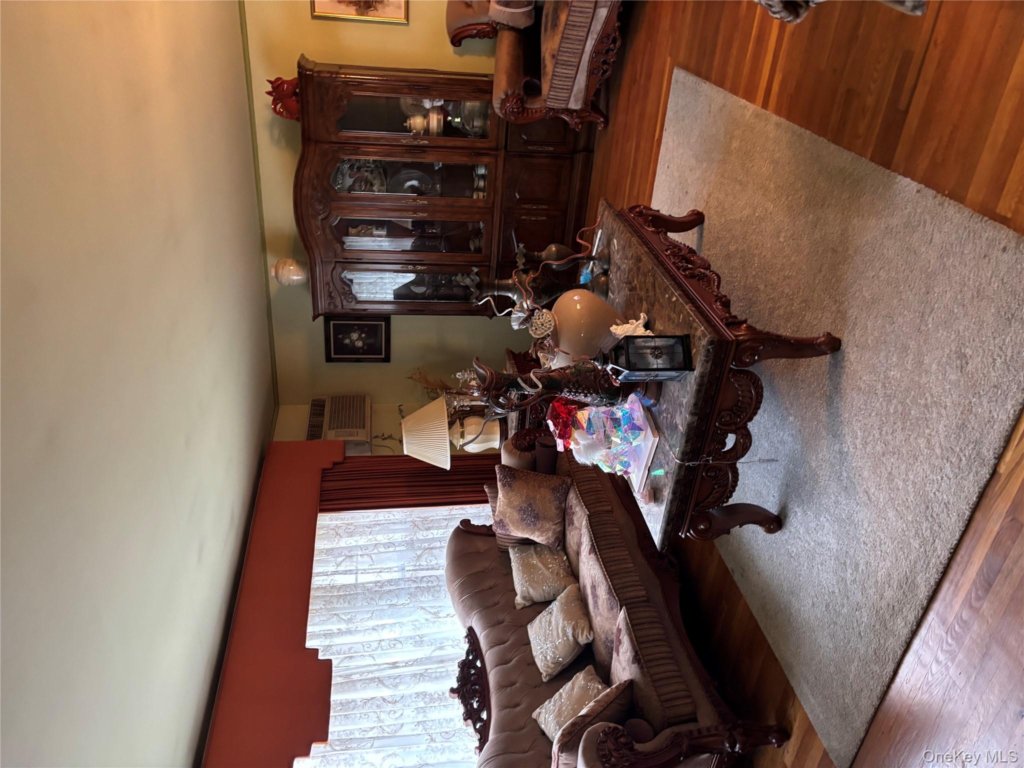 #5 photo, 606 Blair Drive, Westbury , NY 11590