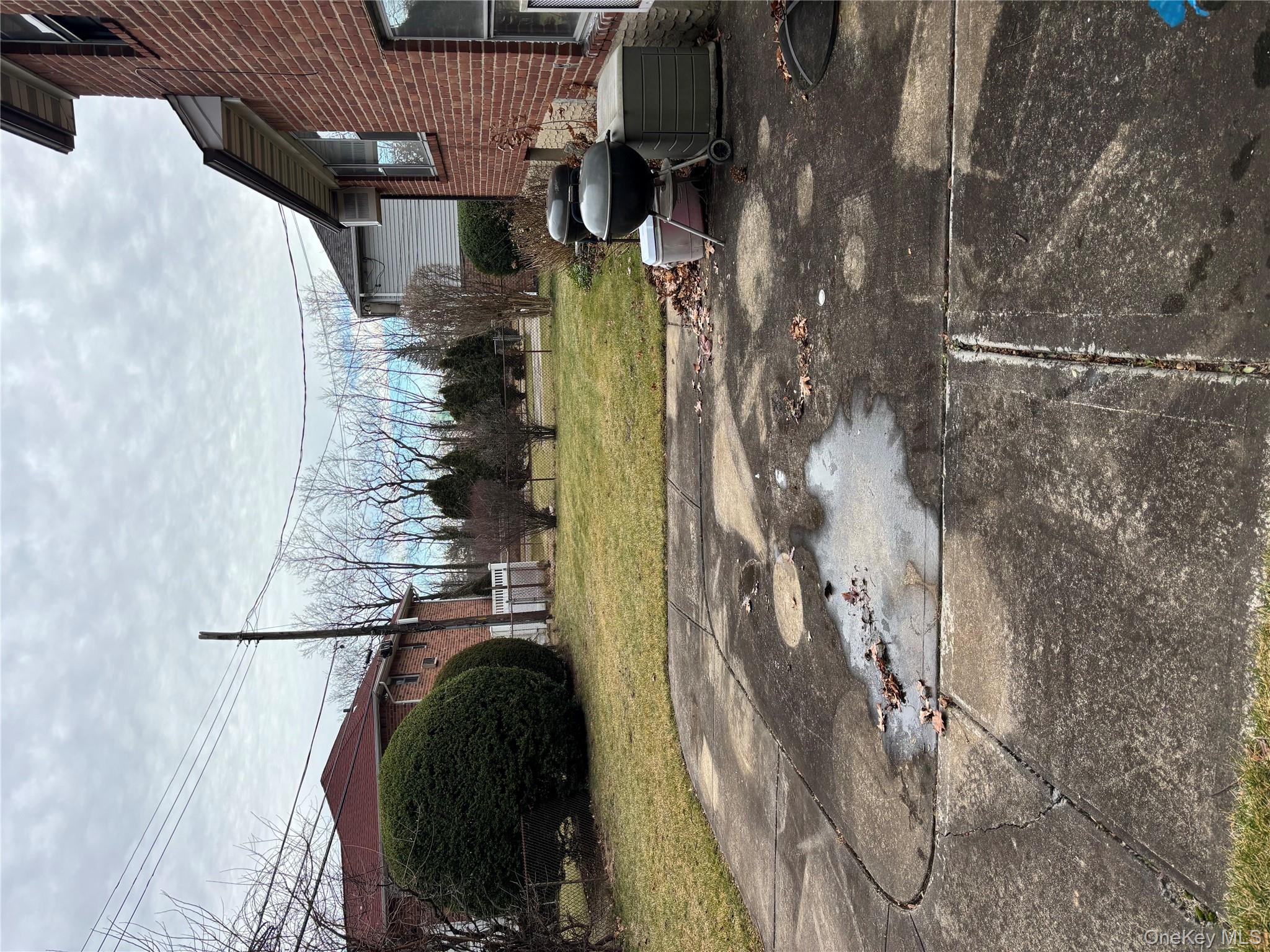 #8 photo, 606 Blair Drive, Westbury , NY 11590