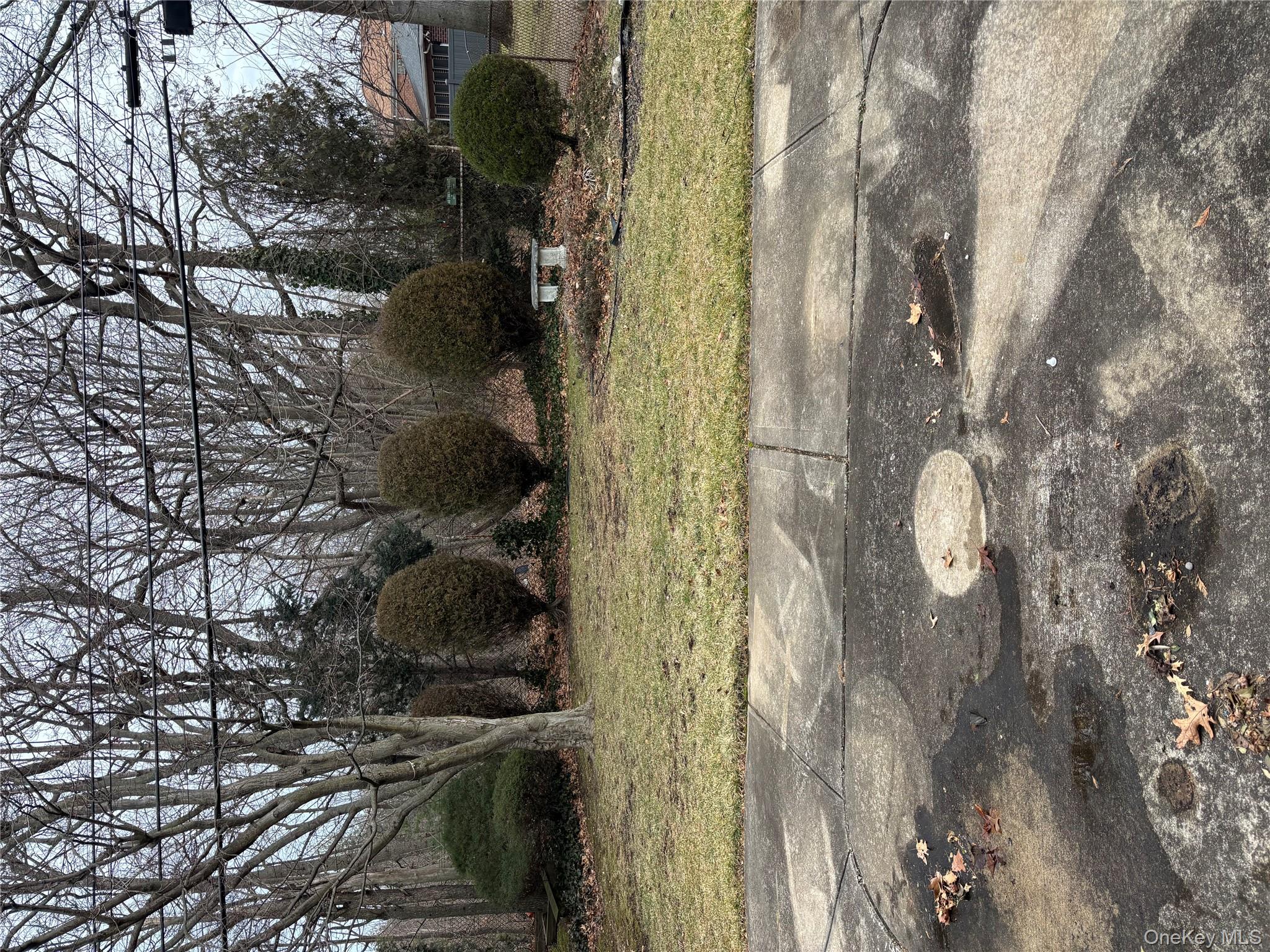 #9 photo, 606 Blair Drive, Westbury , NY 11590