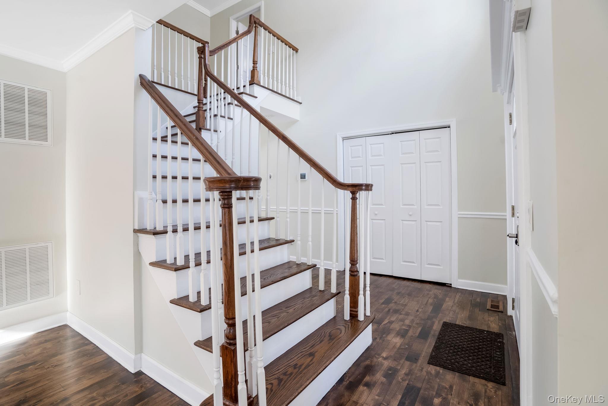 #14 photo, 400 Eastport Manor Road, Manorville , NY 11949