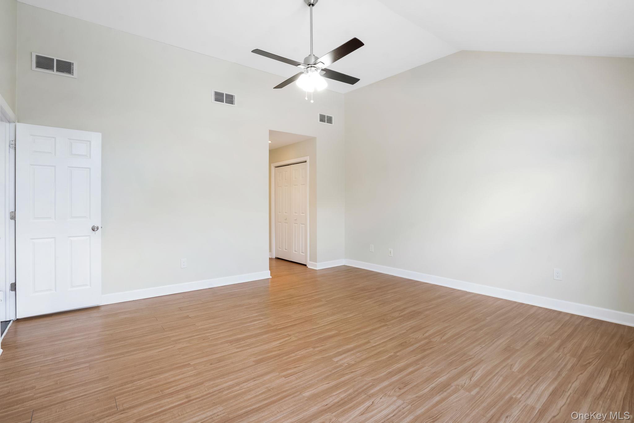 #15 photo, 400 Eastport Manor Road, Manorville , NY 11949