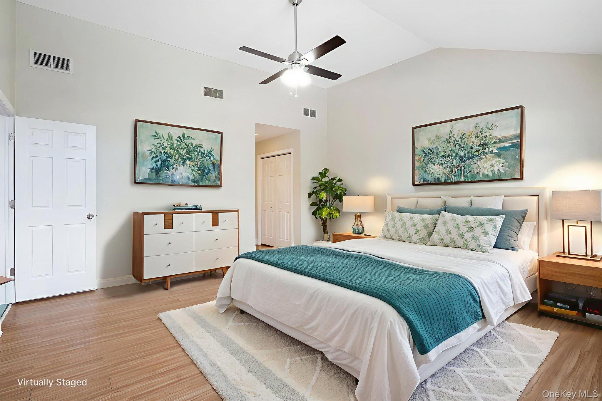 #16 photo, 400 Eastport Manor Road, Manorville , NY 11949