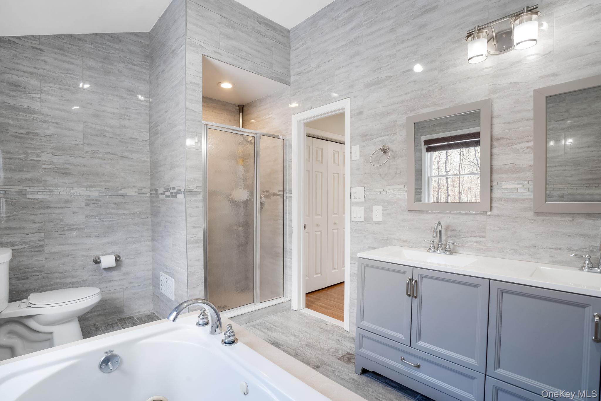 #17 photo, 400 Eastport Manor Road, Manorville , NY 11949