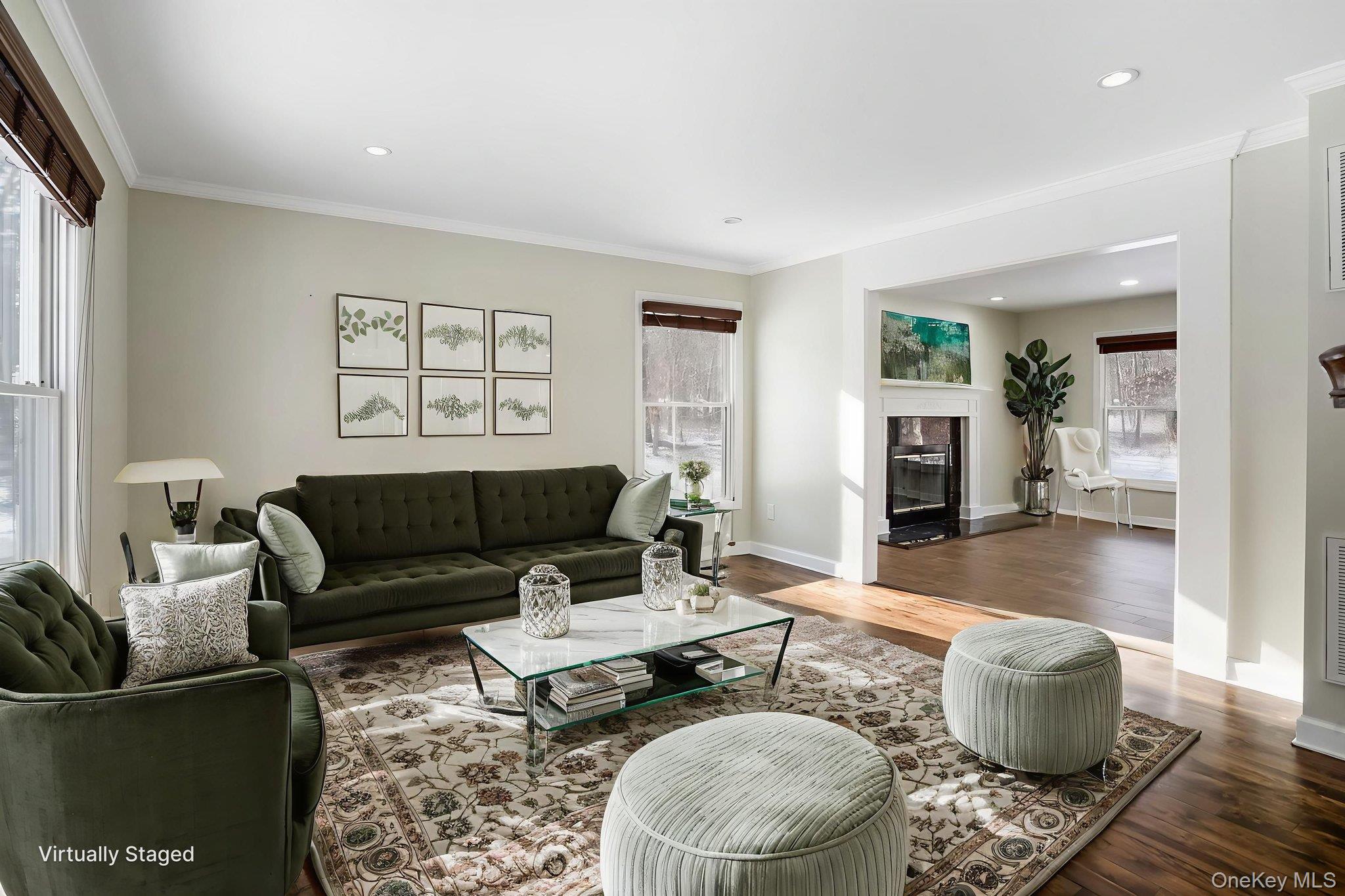 #5 photo, 400 Eastport Manor Road, Manorville , NY 11949