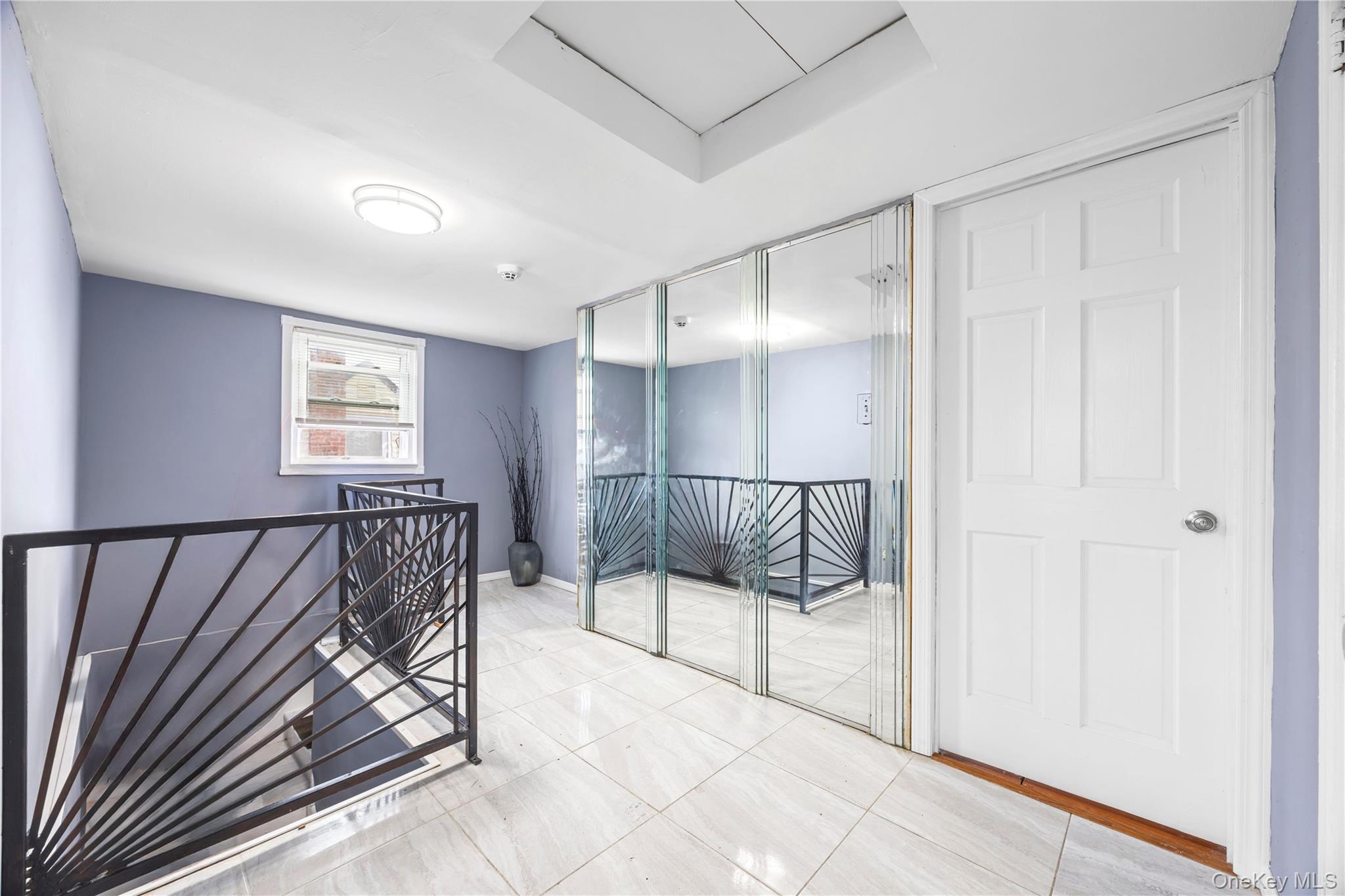 #12 photo, 24 Jackson Avenue, Elmont , NY 11003