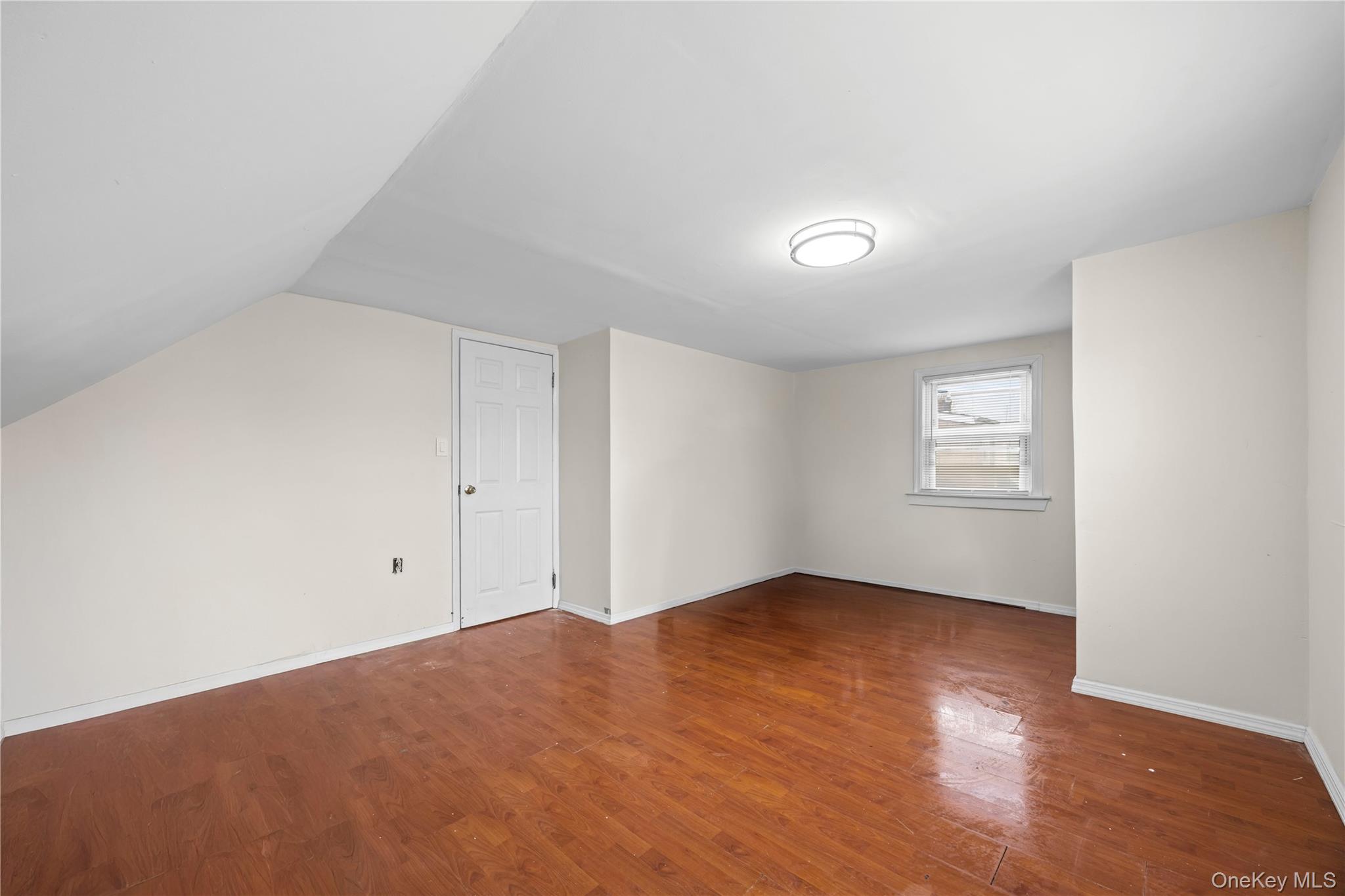 #14 photo, 24 Jackson Avenue, Elmont , NY 11003