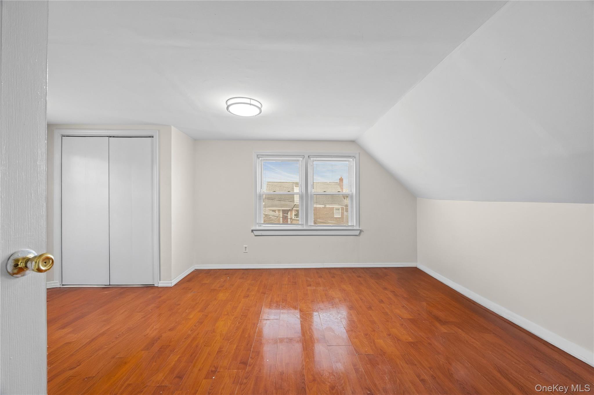 #15 photo, 24 Jackson Avenue, Elmont , NY 11003