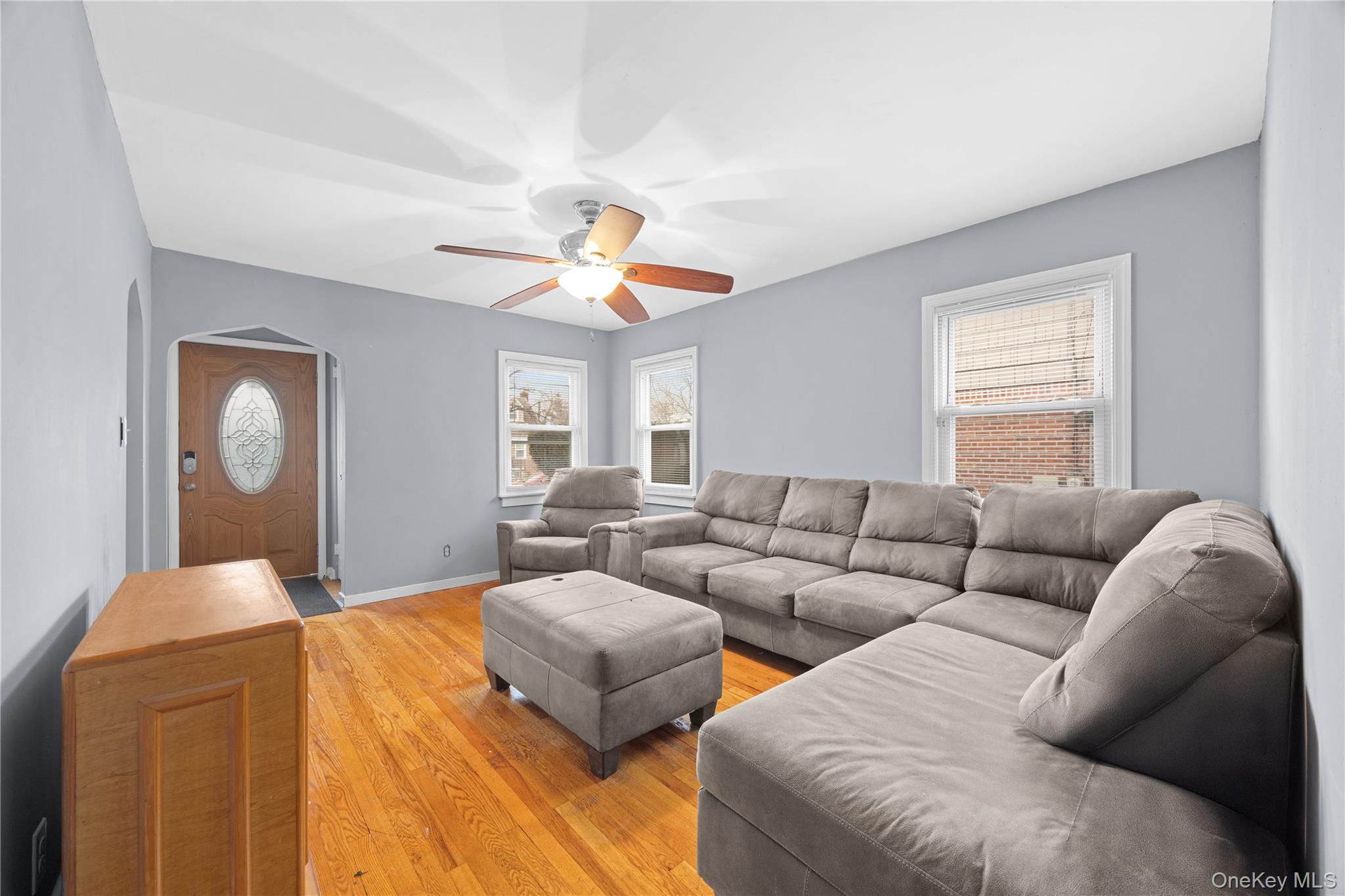 #6 photo, 24 Jackson Avenue, Elmont , NY 11003