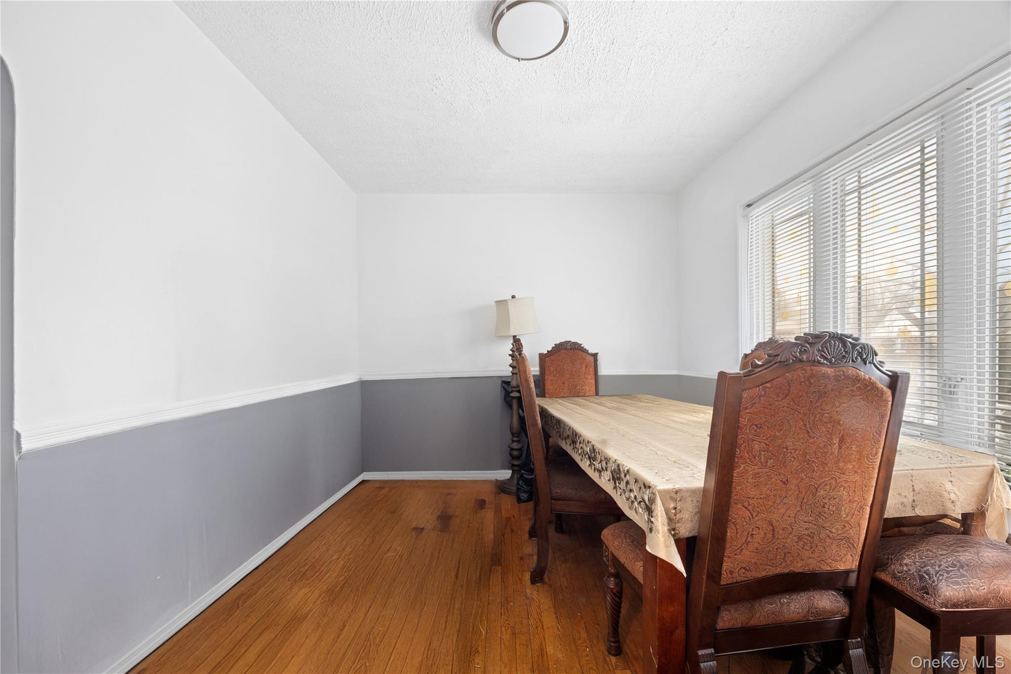 #7 photo, 24 Jackson Avenue, Elmont , NY 11003