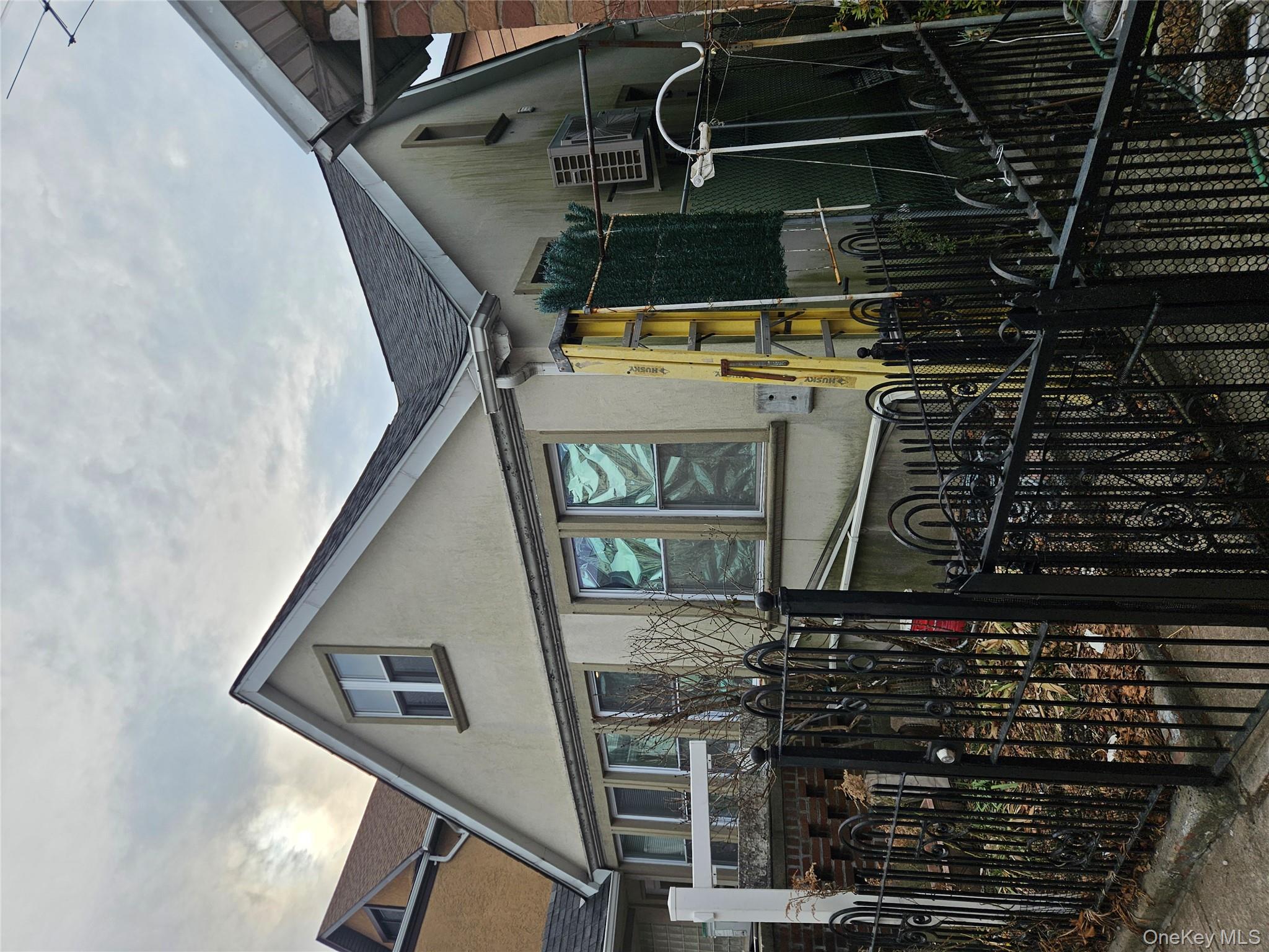 #1 photo, 3044 Brighton 2nd Street, Brooklyn , NY 11235