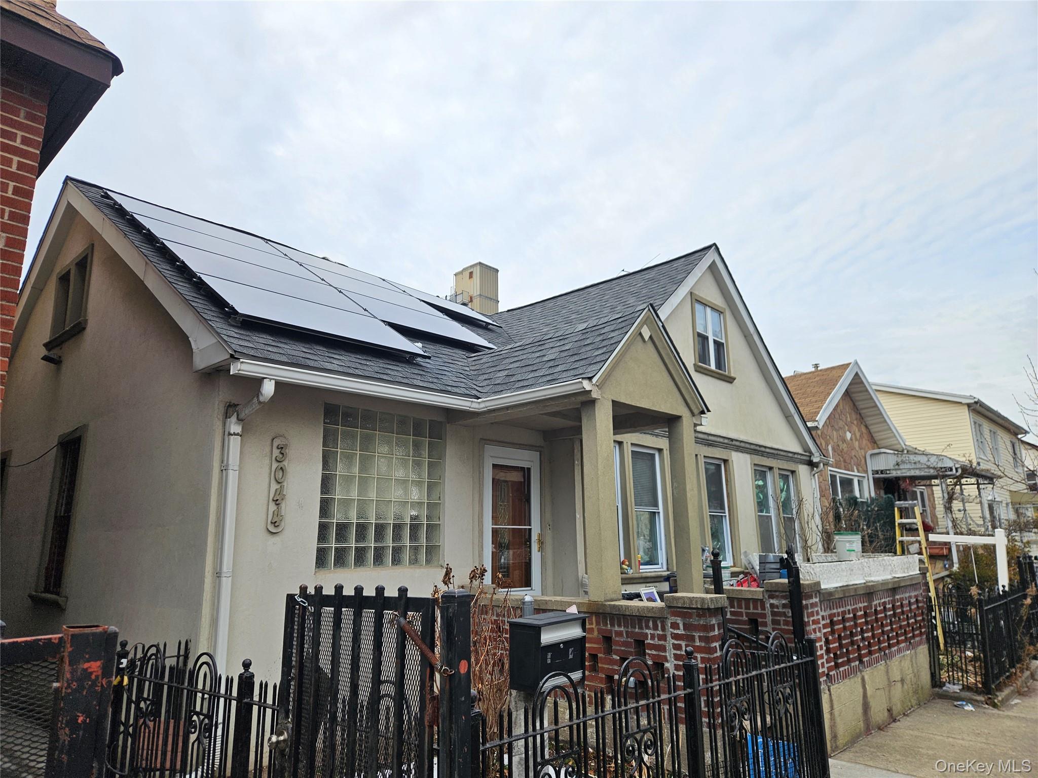 #2 photo, 3044 Brighton 2nd Street, Brooklyn , NY 11235