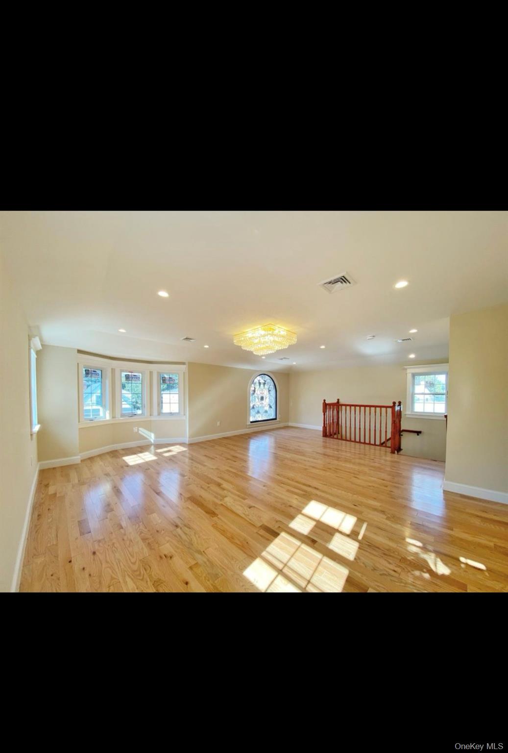 #1 photo, 11485 177th Place, Addisleigh Park , NY 11434