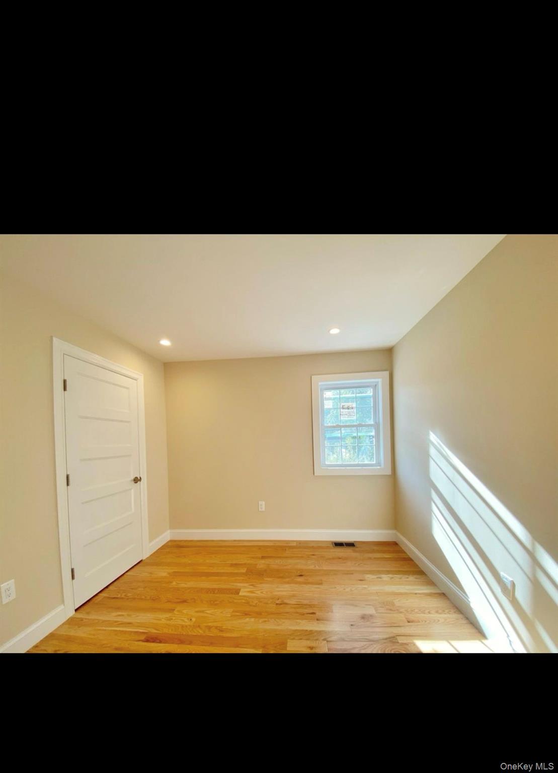 #2 photo, 11485 177th Place, Addisleigh Park , NY 11434