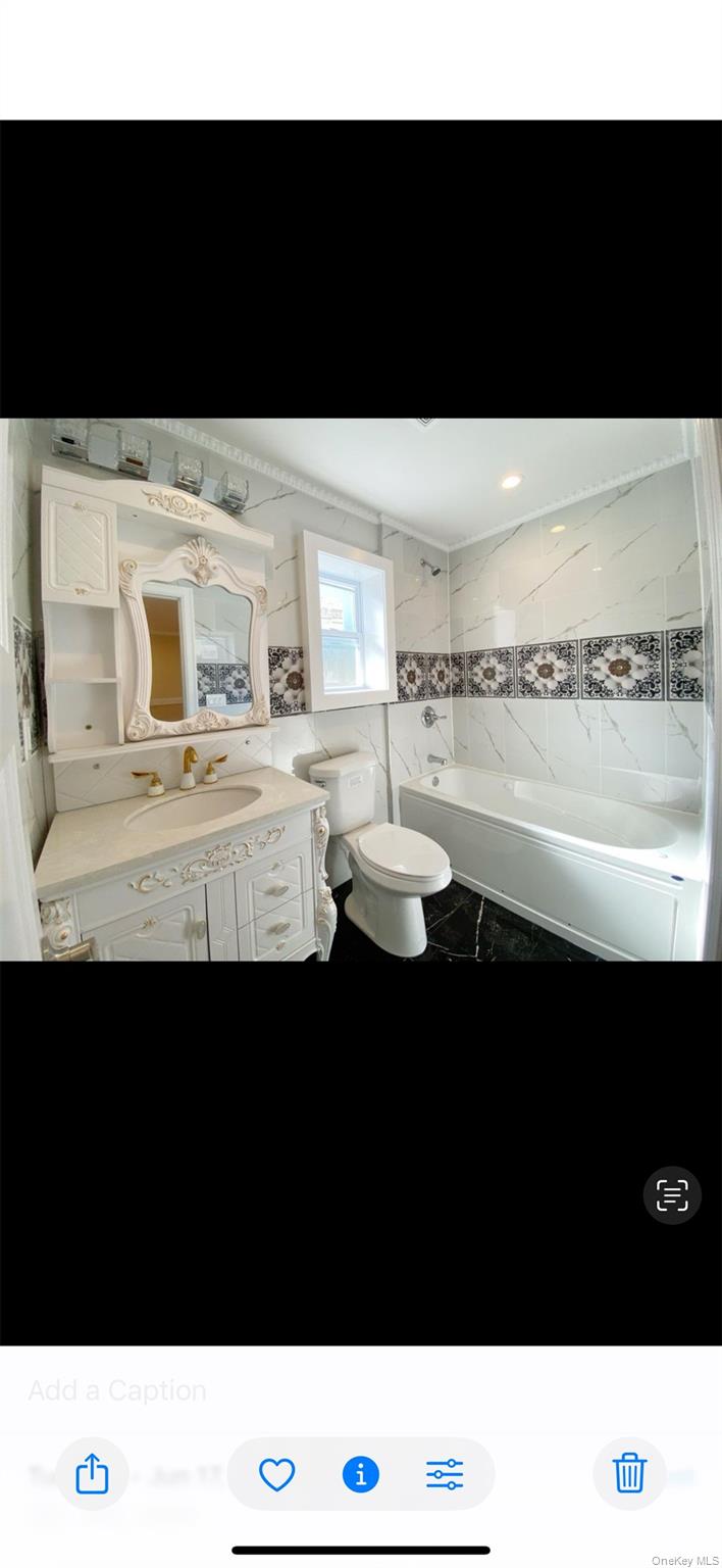 #9 photo, 11485 177th Place, Addisleigh Park , NY 11434