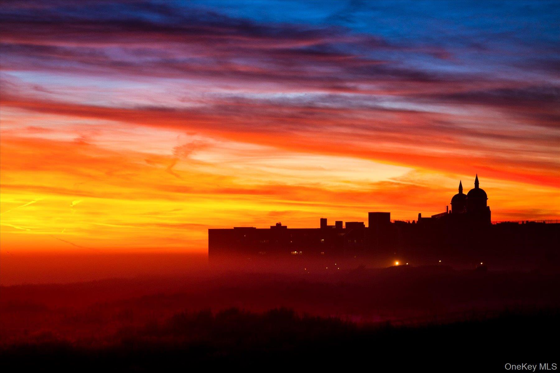 #1 photo, 2 Richmond Road, Lido Beach , NY 11561