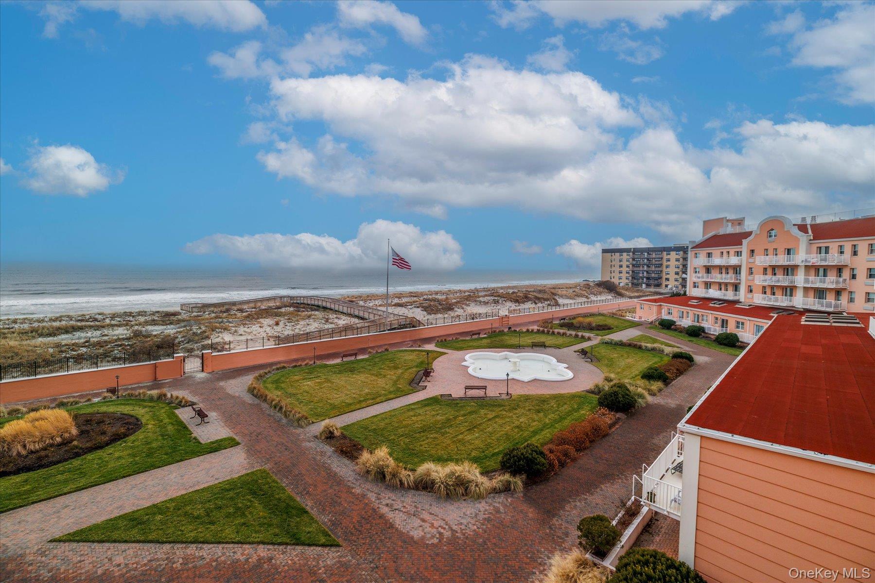 #10 photo, 2 Richmond Road, Lido Beach , NY 11561