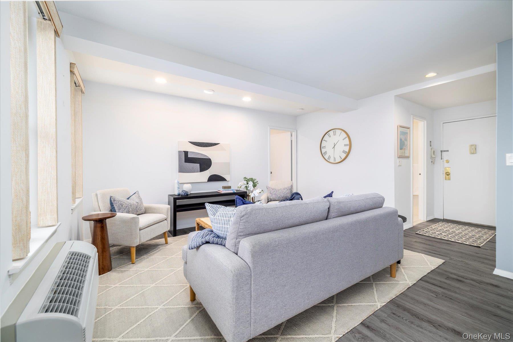 #11 photo, 2 Richmond Road, Lido Beach , NY 11561