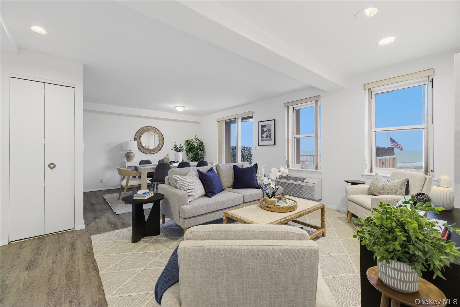 #12 photo, 2 Richmond Road, Lido Beach , NY 11561