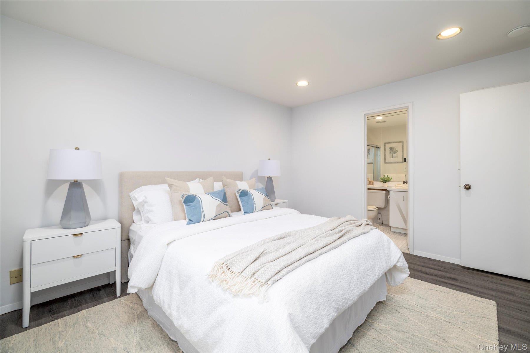 #16 photo, 2 Richmond Road, Lido Beach , NY 11561