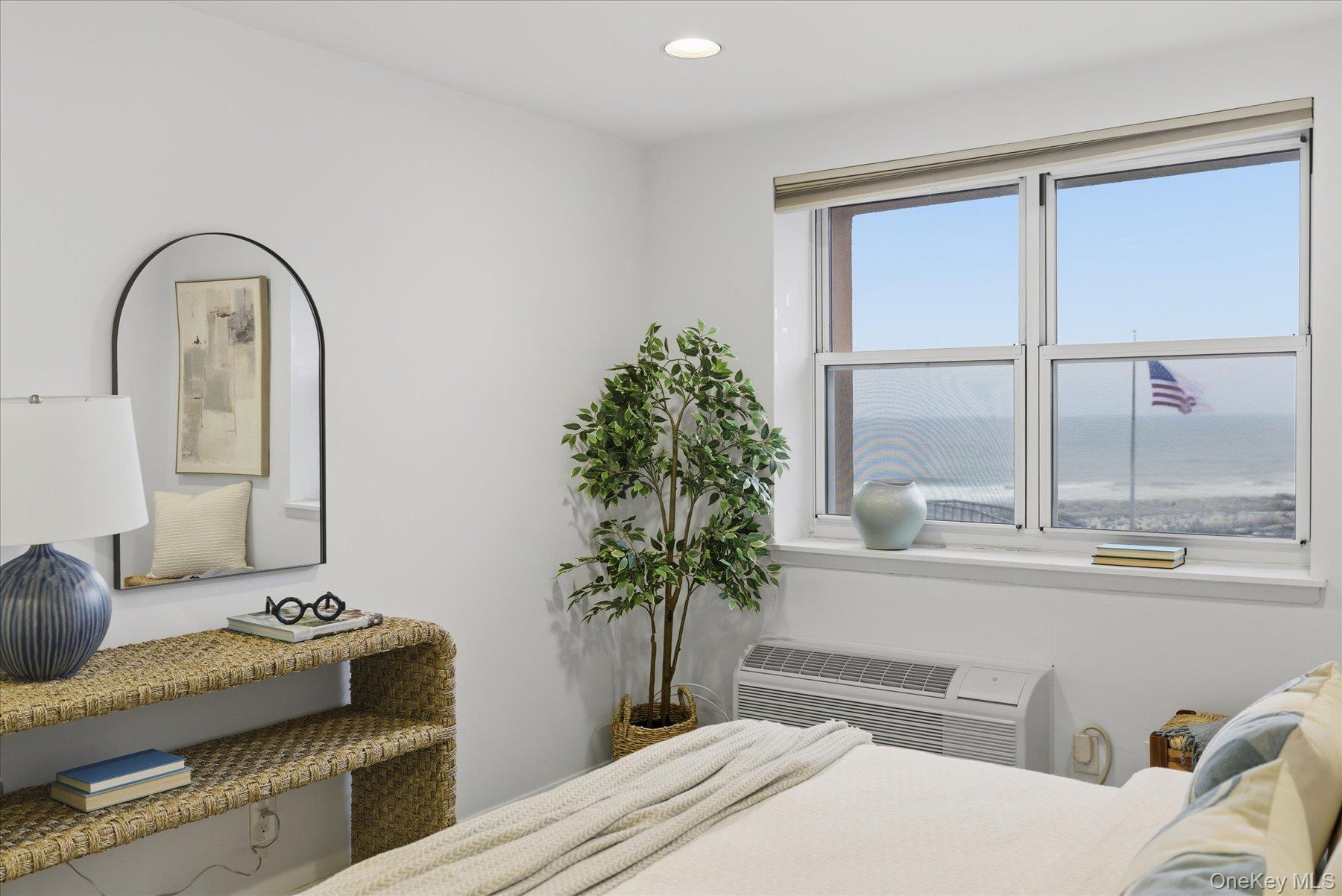 #17 photo, 2 Richmond Road, Lido Beach , NY 11561