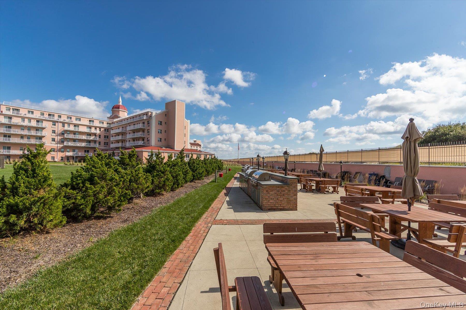 #19 photo, 2 Richmond Road, Lido Beach , NY 11561