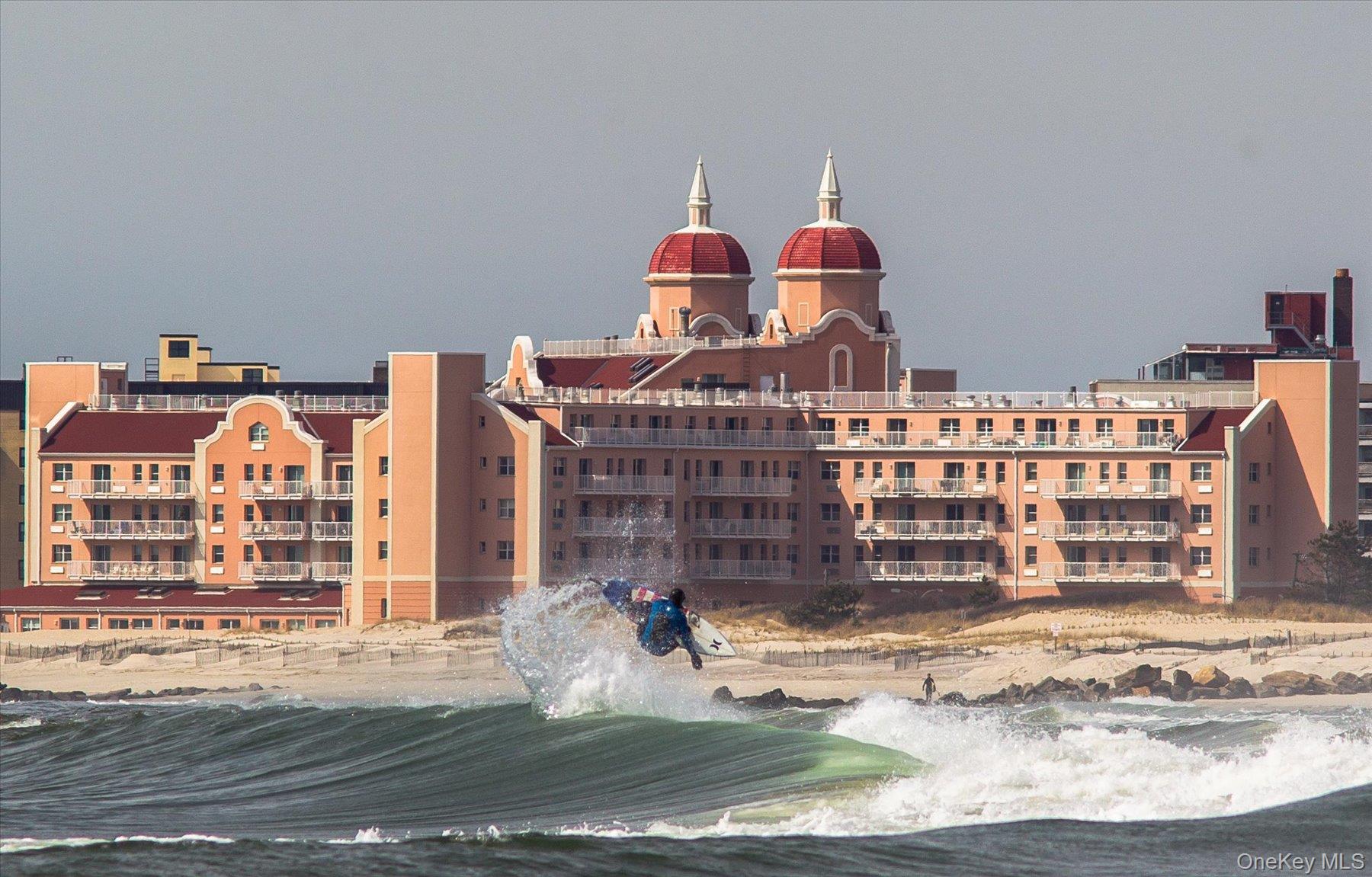 #2 photo, 2 Richmond Road, Lido Beach , NY 11561