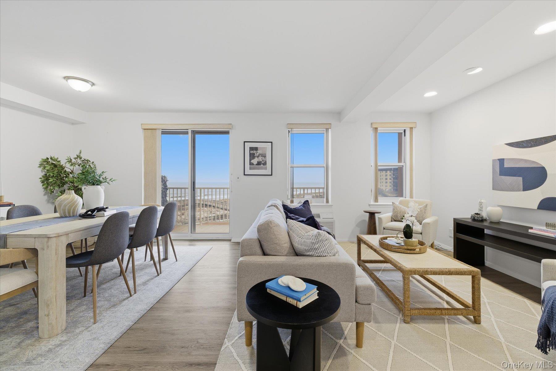 #4 photo, 2 Richmond Road, Lido Beach , NY 11561