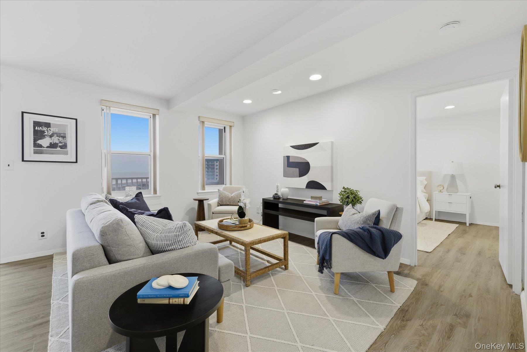 #5 photo, 2 Richmond Road, Lido Beach , NY 11561