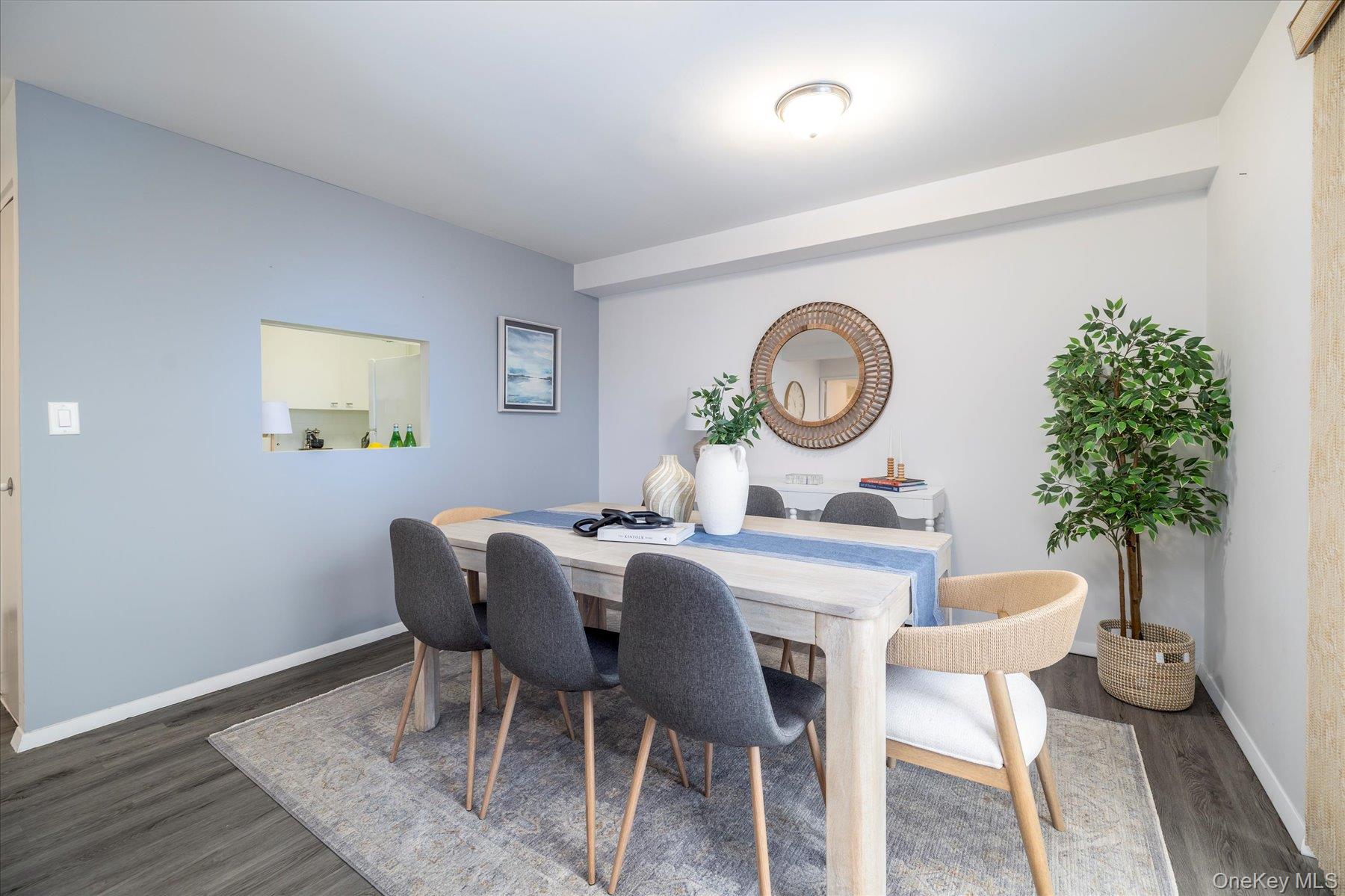 #7 photo, 2 Richmond Road, Lido Beach , NY 11561