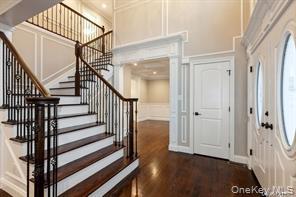 #16 photo, 11 Evelyn Court, Syosset , NY 11791