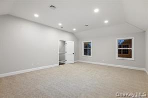 #3 photo, 11 Evelyn Court, Syosset , NY 11791