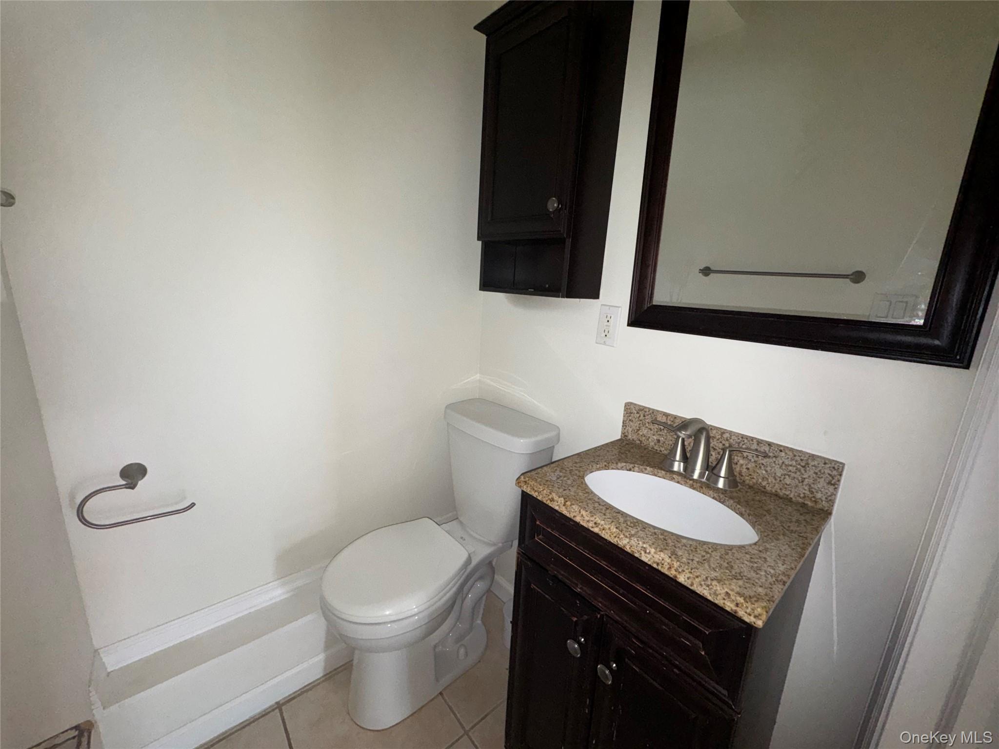 #10 photo, 25 Gardners Lane, سوفولك Hampton Bays , NY 11946