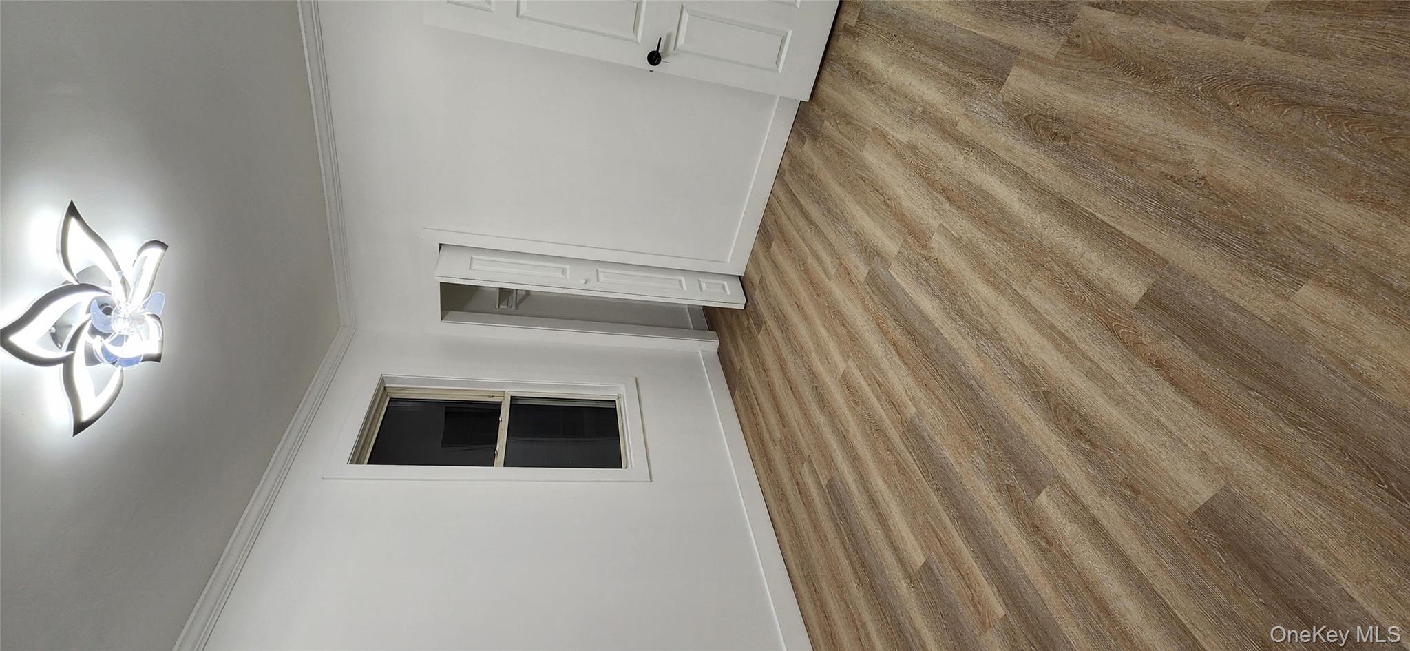 #11 photo, 89-25 209 Street, Queens Village , NY 11427