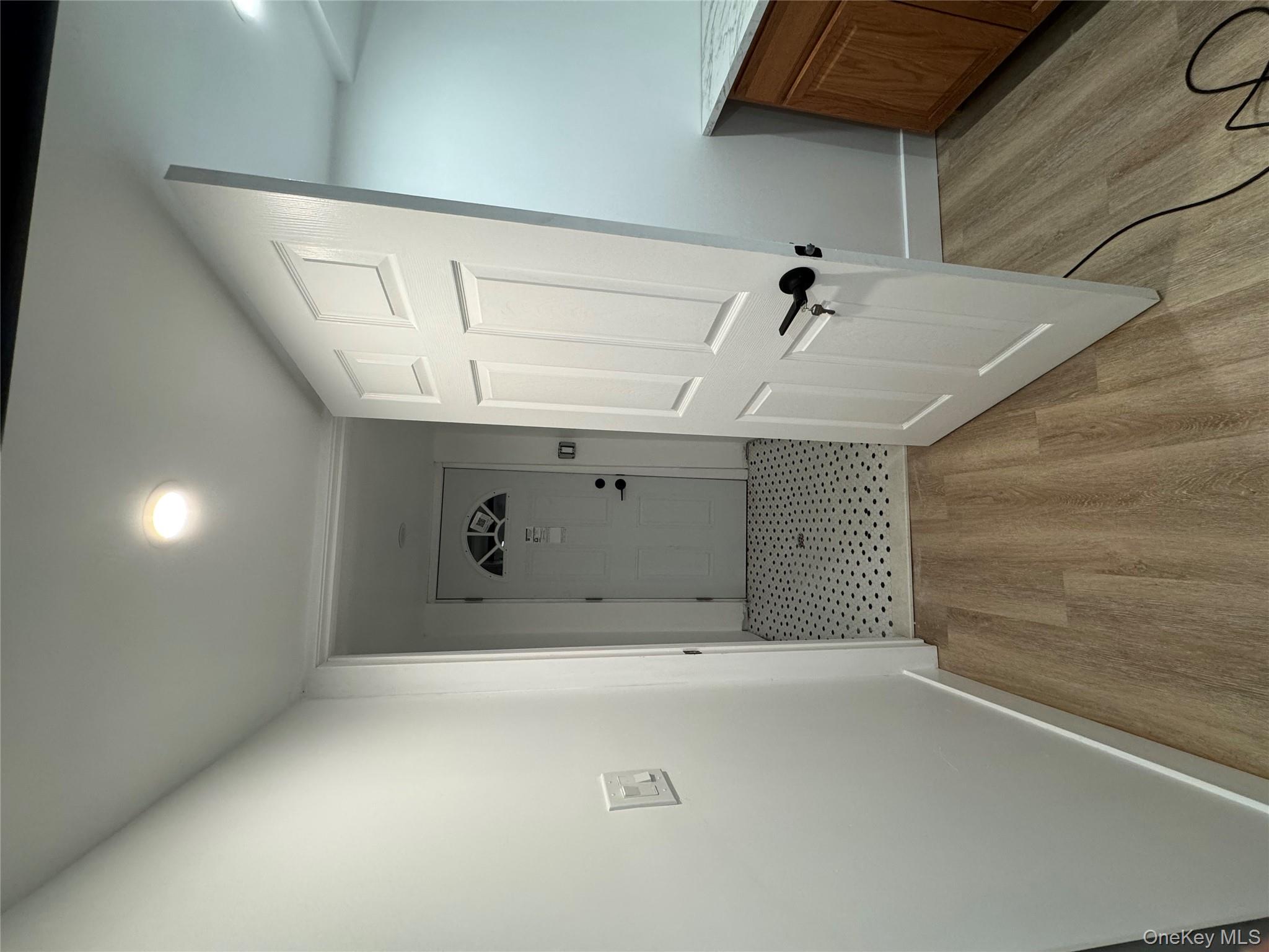 #13 photo, 89-25 209 Street, Queens Village , NY 11427