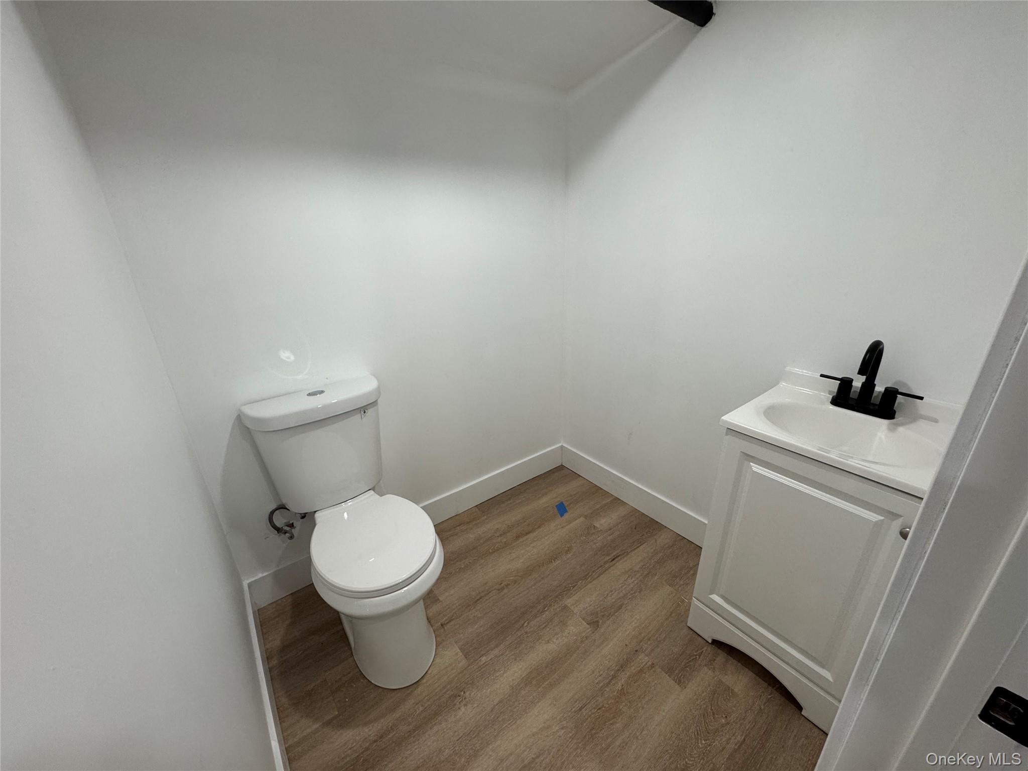 #14 photo, 89-25 209 Street, Queens Village , NY 11427