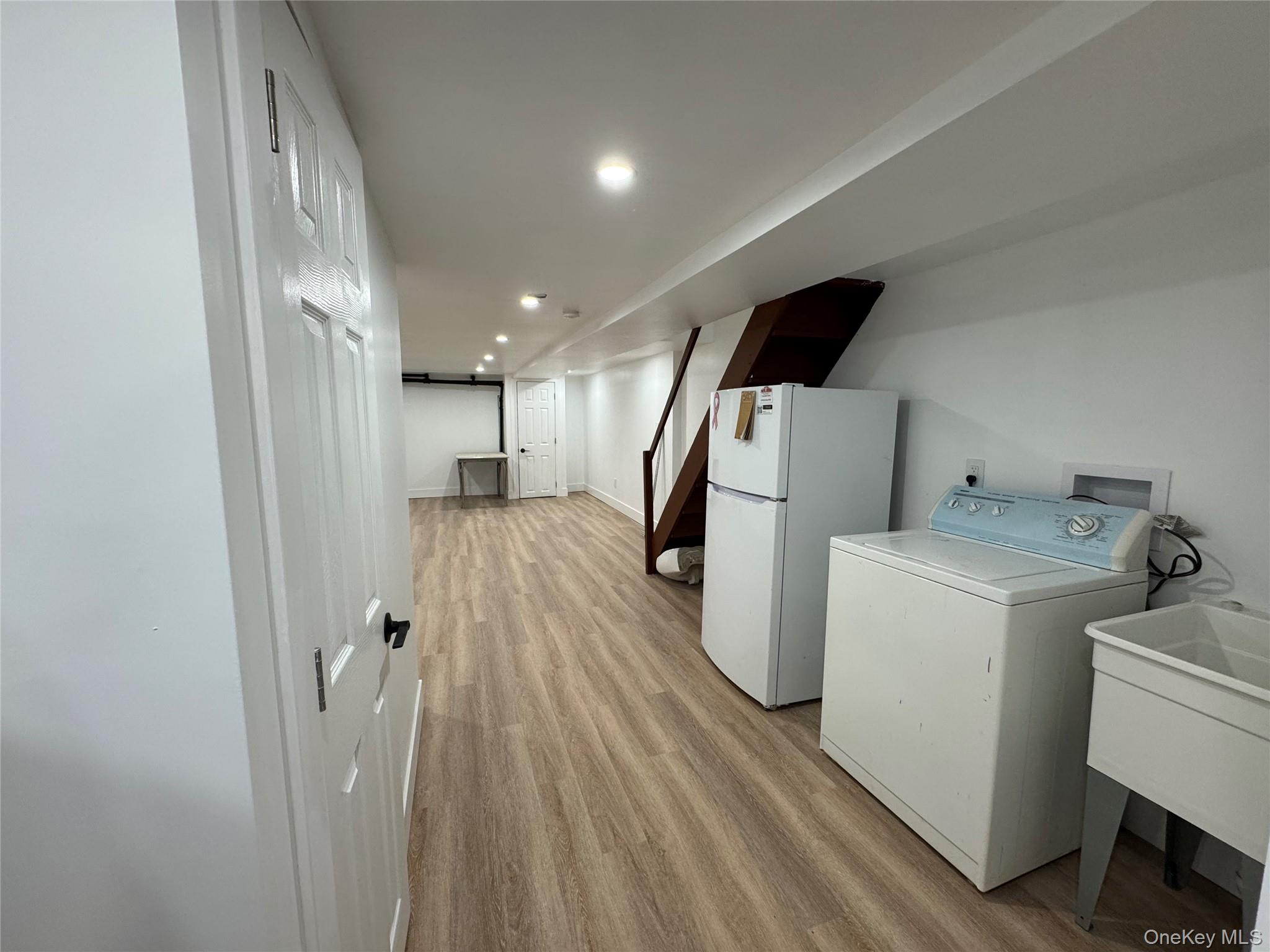 #15 photo, 89-25 209 Street, Queens Village , NY 11427