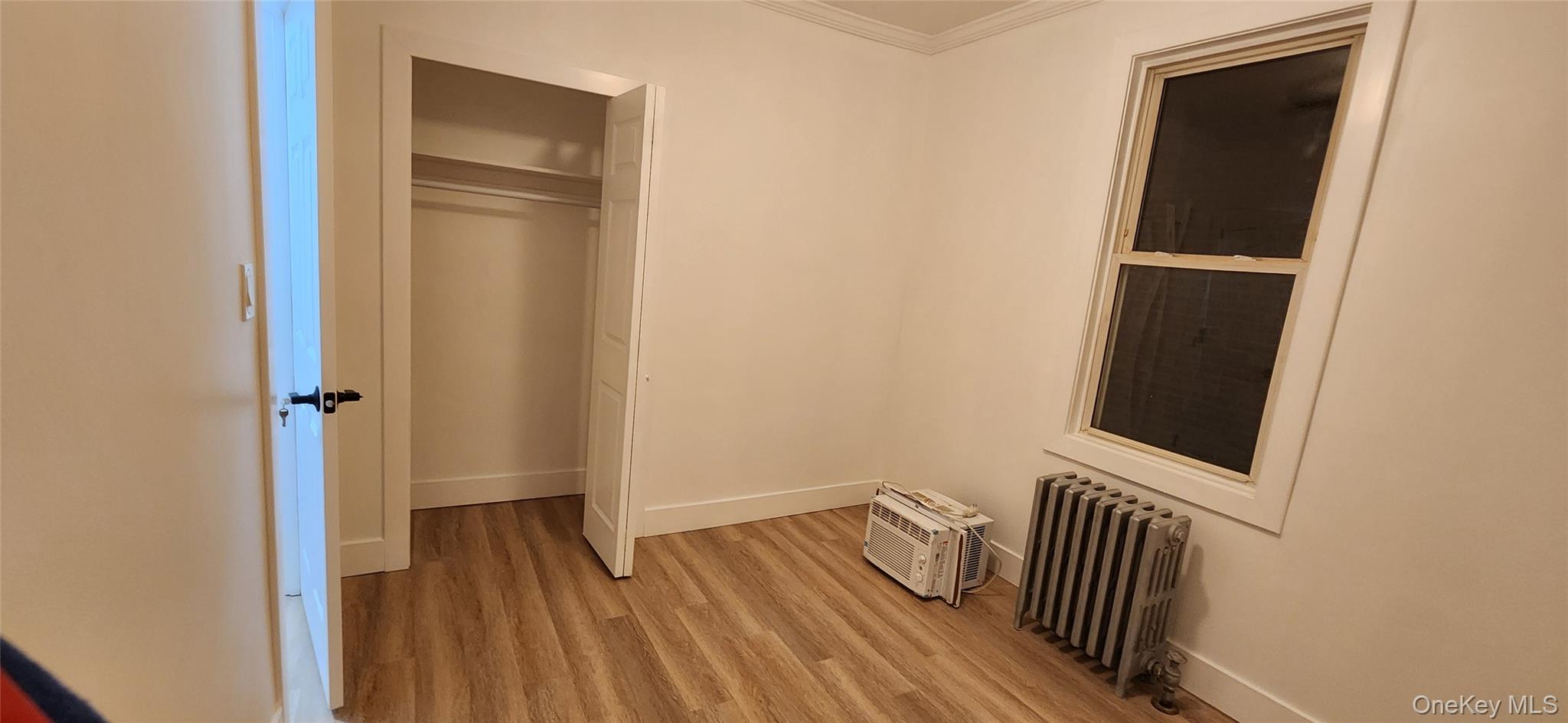 #17 photo, 89-25 209 Street, Queens Village , NY 11427