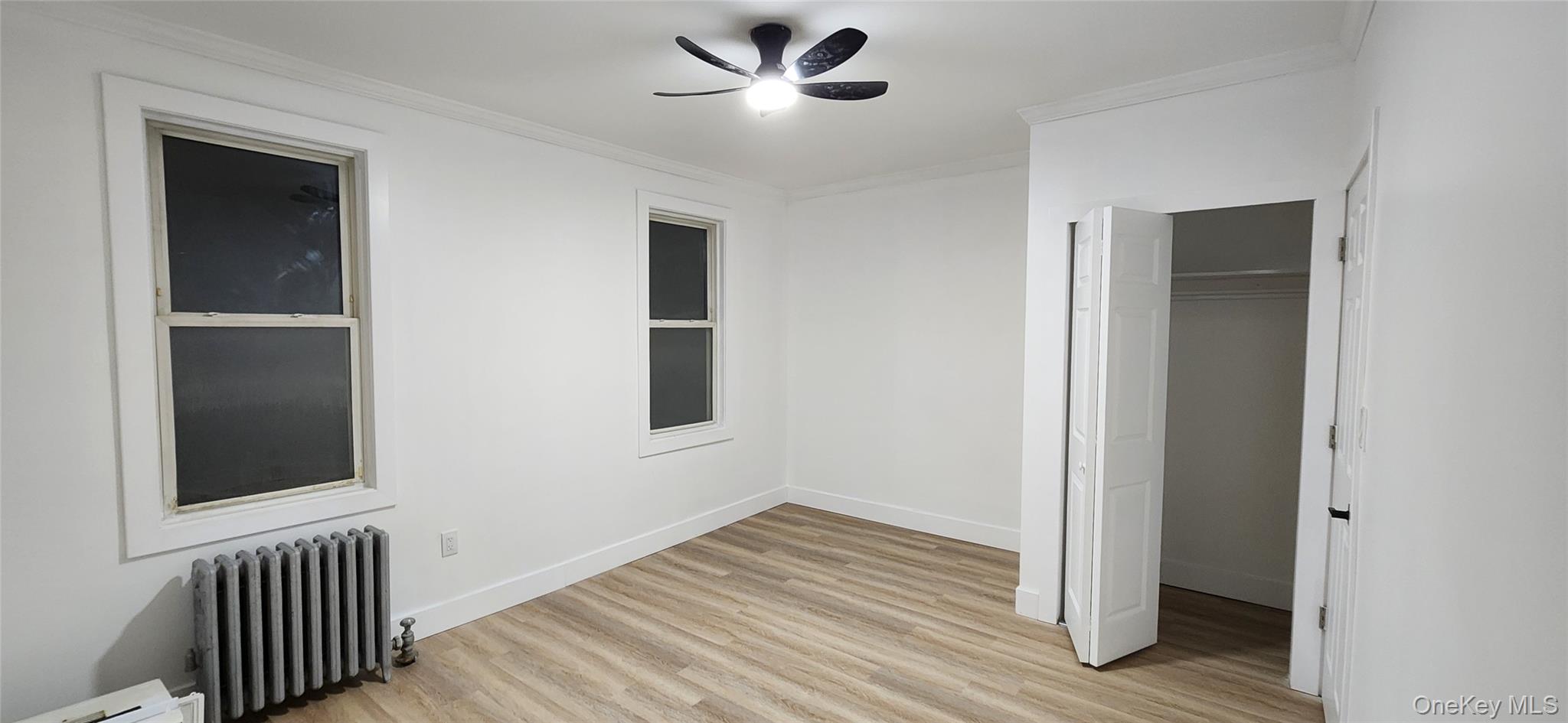 #18 photo, 89-25 209 Street, Queens Village , NY 11427