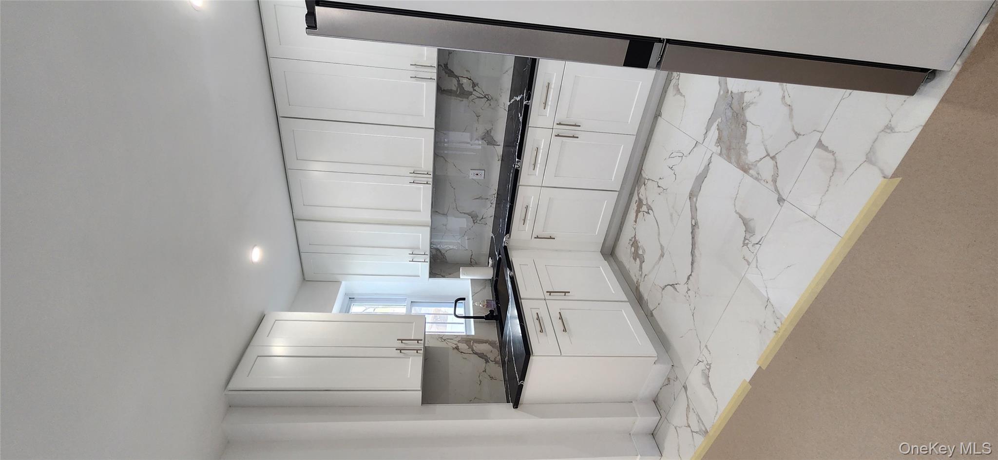 #3 photo, 89-25 209 Street, Queens Village , NY 11427