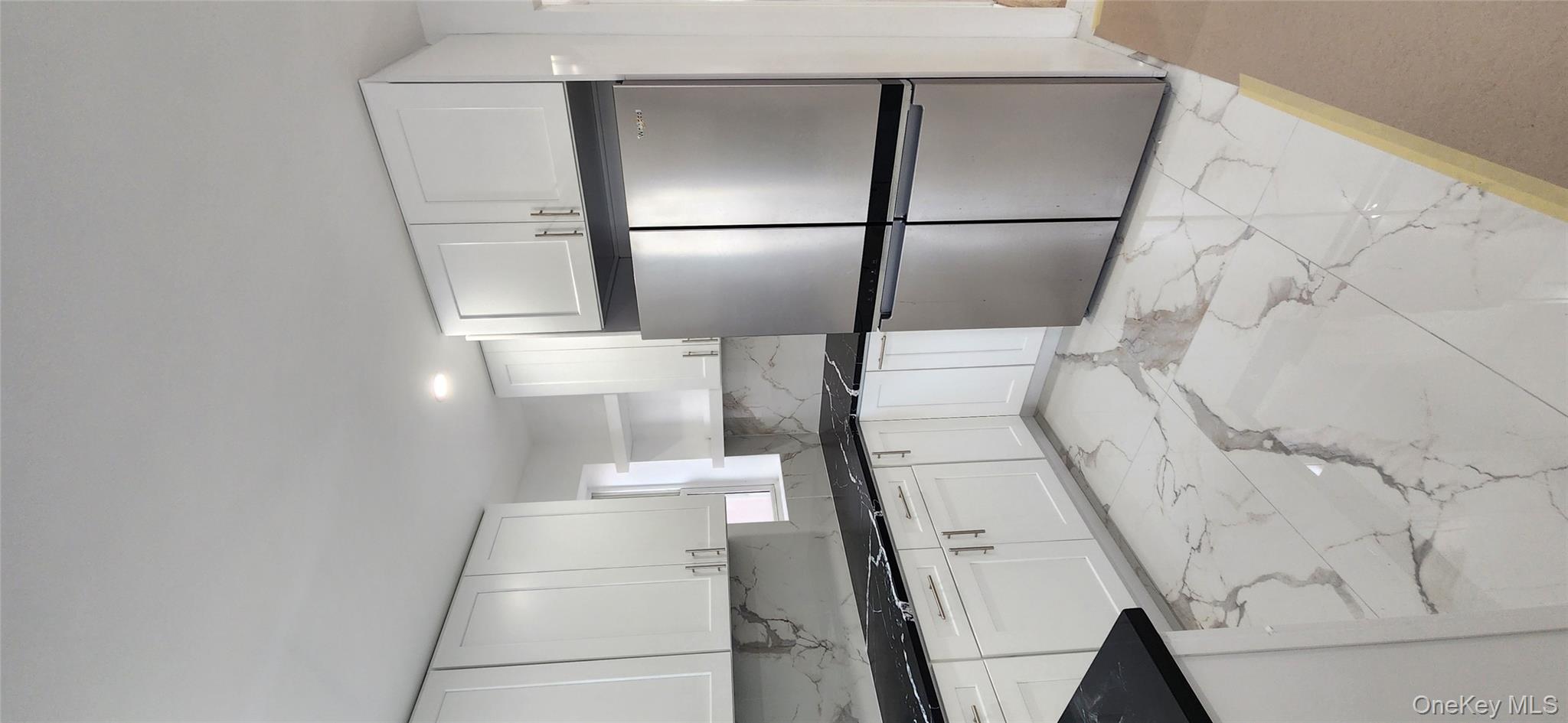 #4 photo, 89-25 209 Street, Queens Village , NY 11427