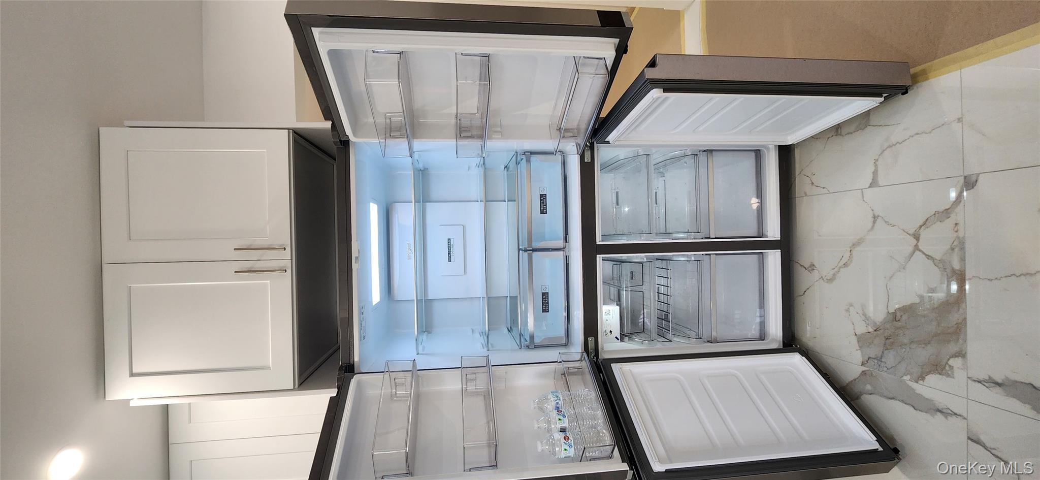 #5 photo, 89-25 209 Street, Queens Village , NY 11427