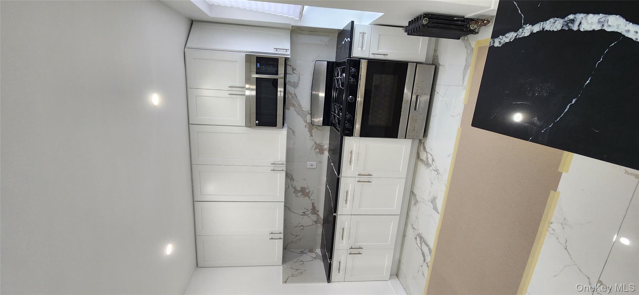 #6 photo, 89-25 209 Street, Queens Village , NY 11427