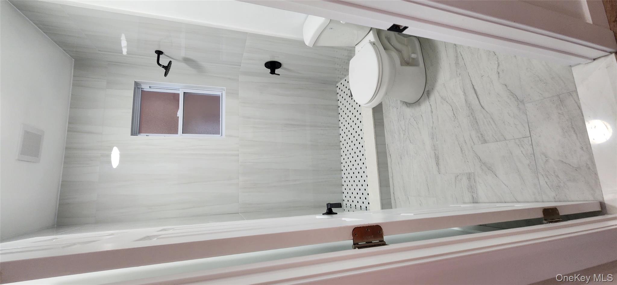 #9 photo, 89-25 209 Street, Queens Village , NY 11427