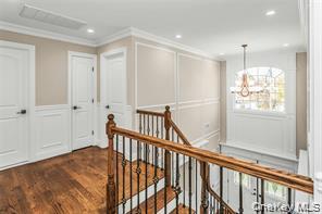 #10 photo, 9 Briggs Street, Hicksville , NY 11801