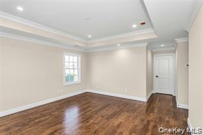 #11 photo, 9 Briggs Street, Hicksville , NY 11801