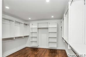 #14 photo, 9 Briggs Street, Hicksville , NY 11801