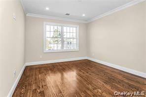 #18 photo, 9 Briggs Street, Hicksville , NY 11801