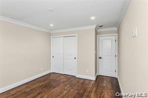 #19 photo, 9 Briggs Street, Hicksville , NY 11801